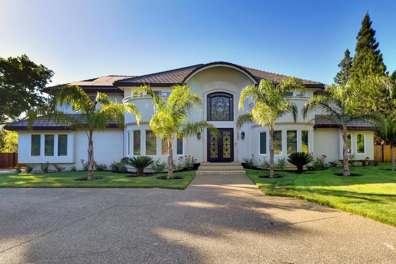 3855 Country Park Drive