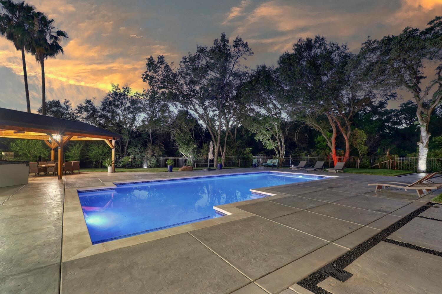 3855 Country Park Drive