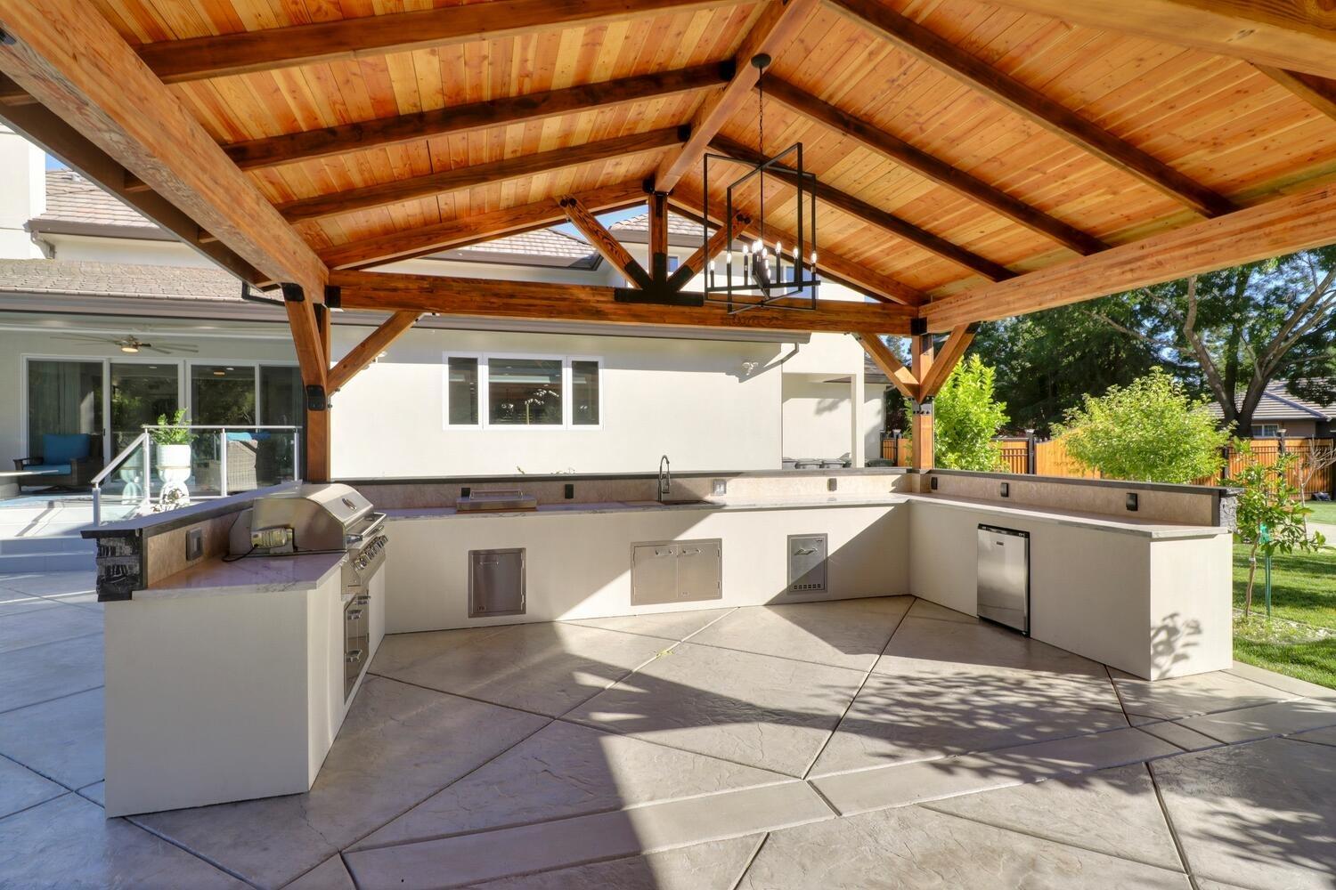 3855 Country Park Drive