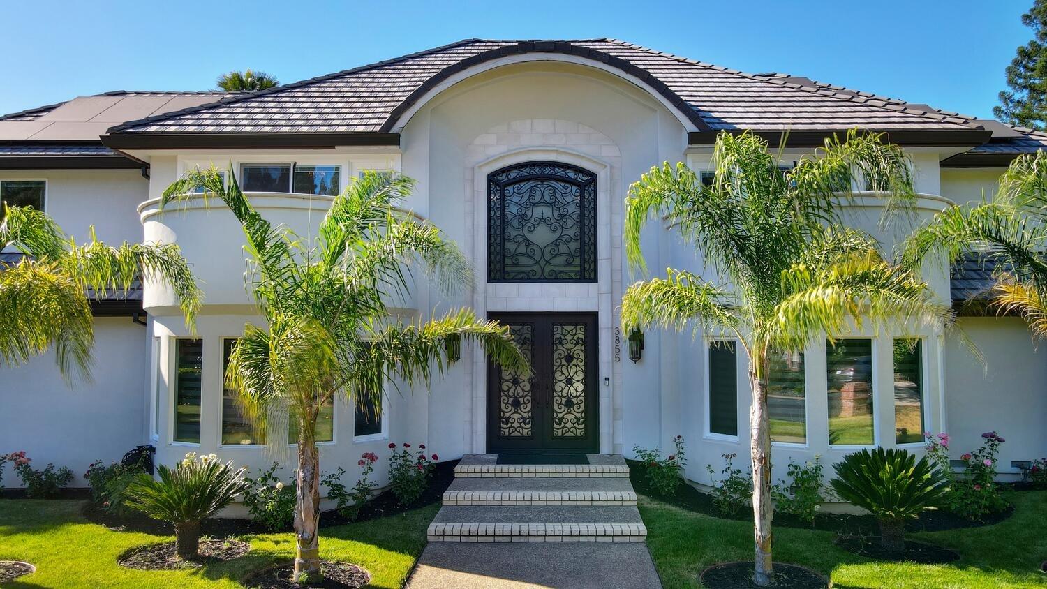 3855 Country Park Drive