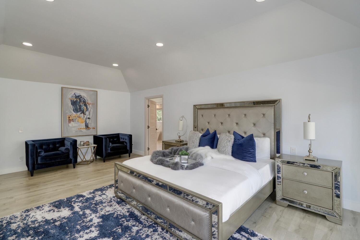 3855 Country Park Drive