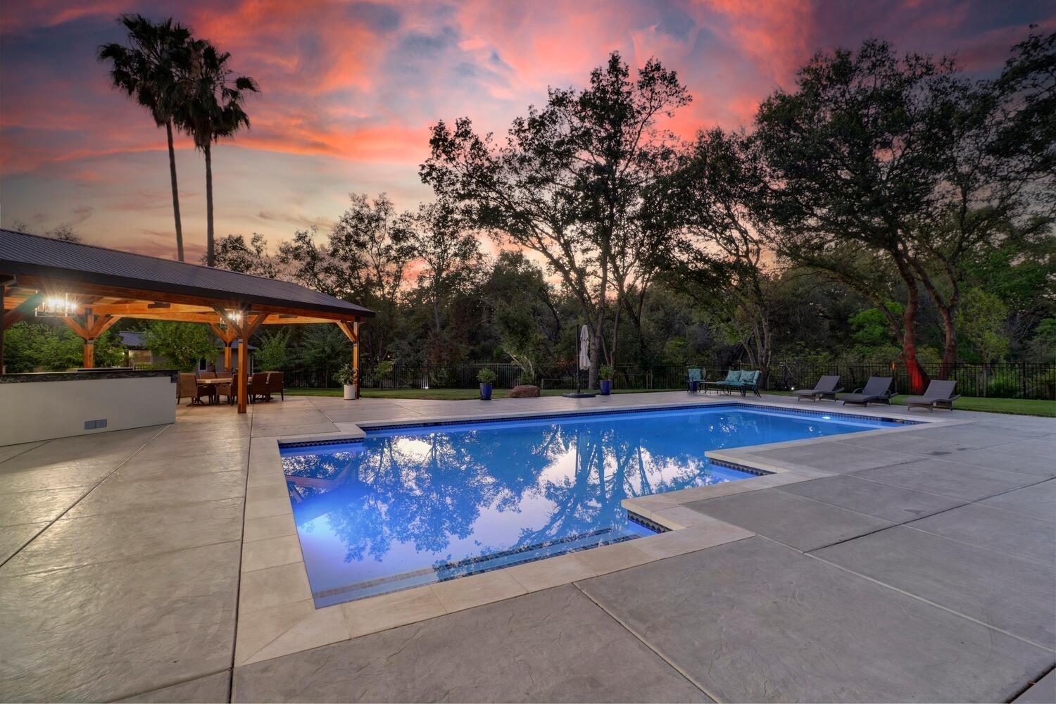 3855 Country Park Drive