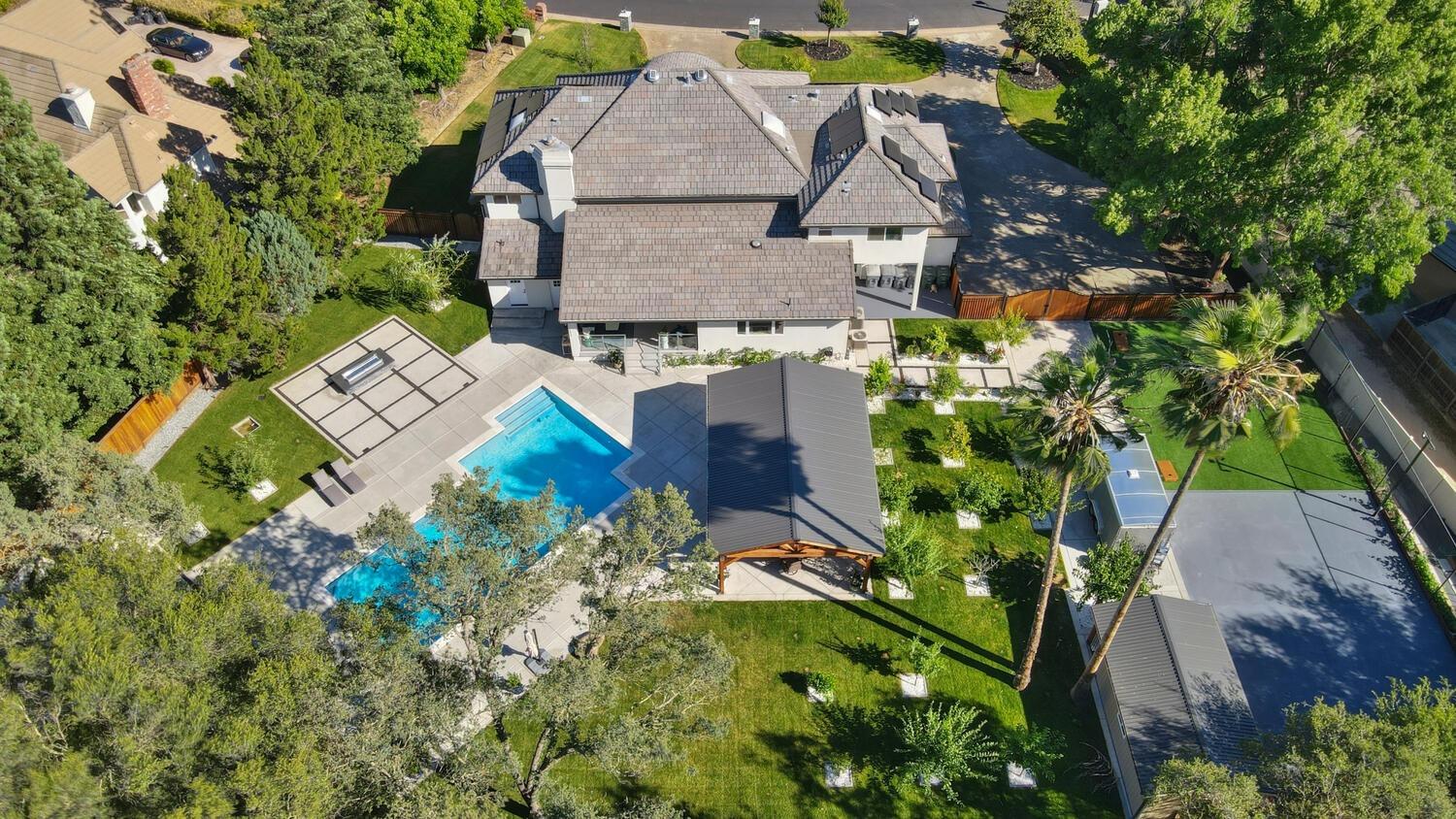 3855 Country Park Drive