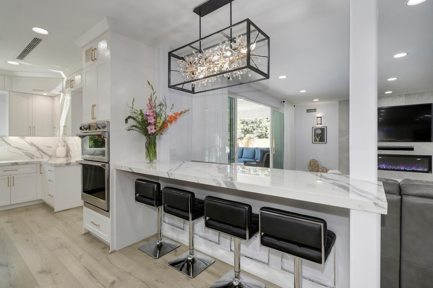 3855 Country Park Drive