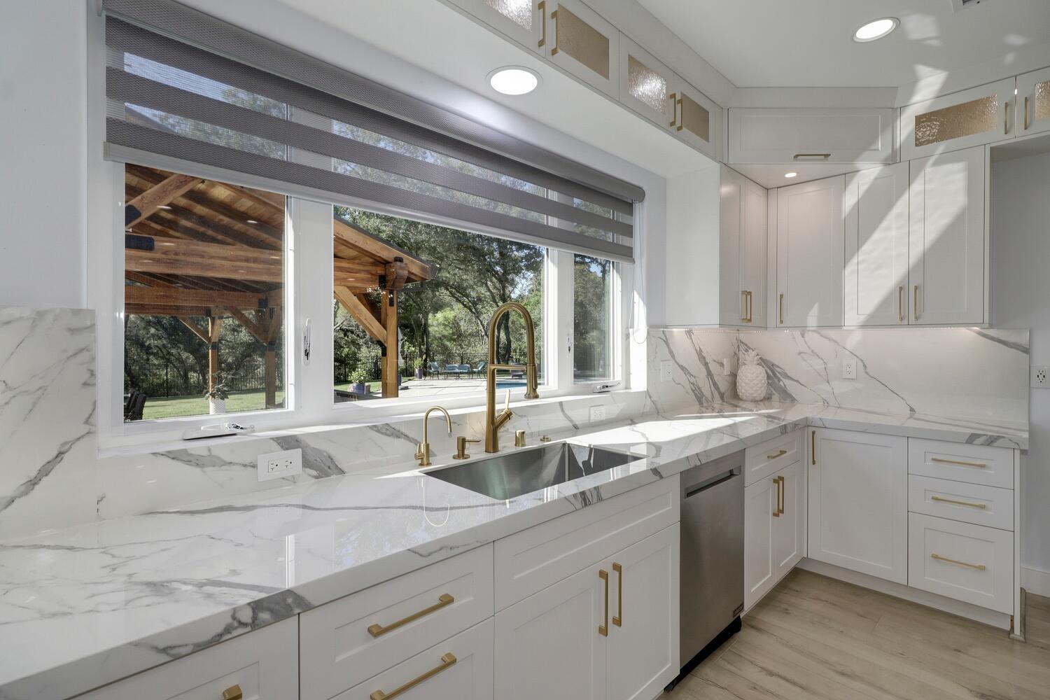 3855 Country Park Drive