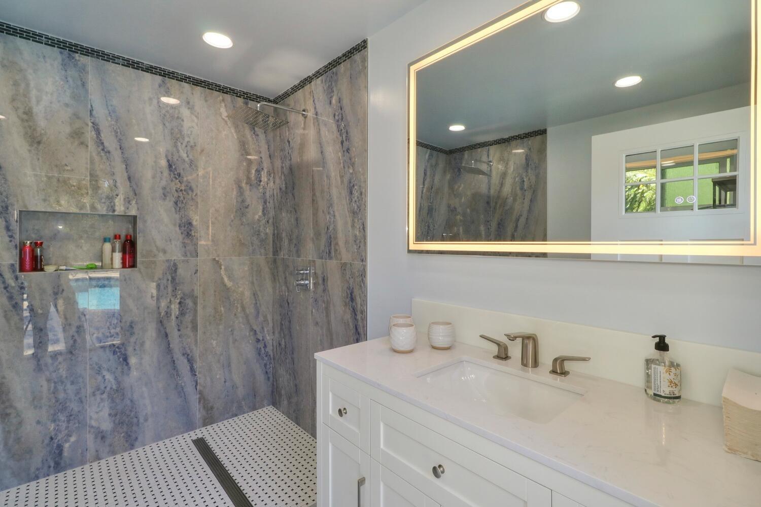 3855 Country Park Drive