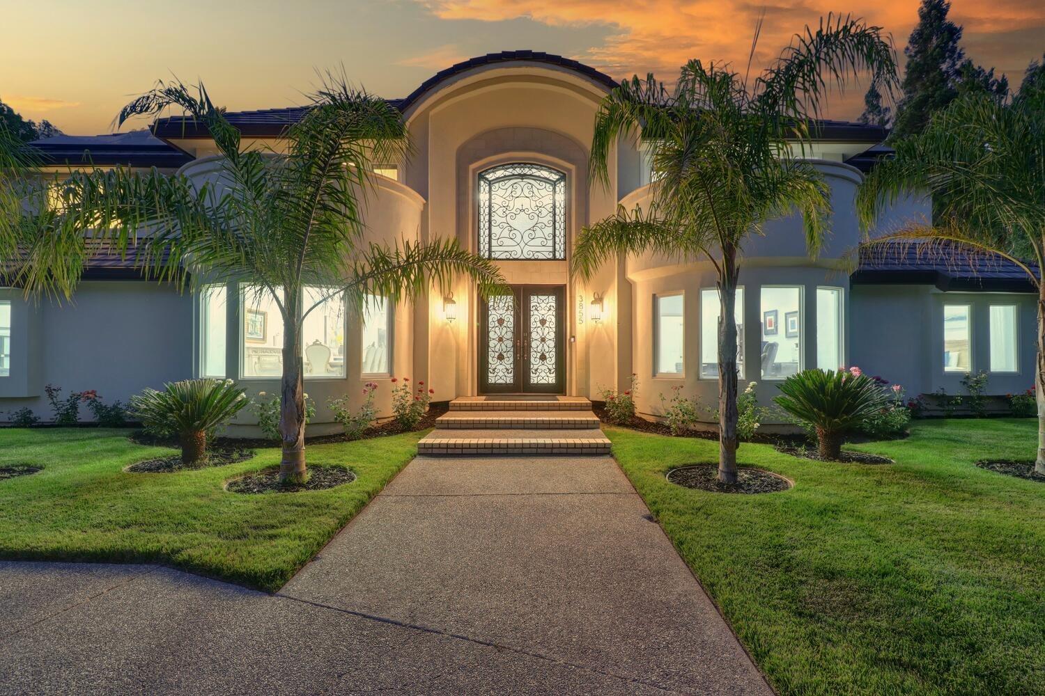 3855 Country Park Drive