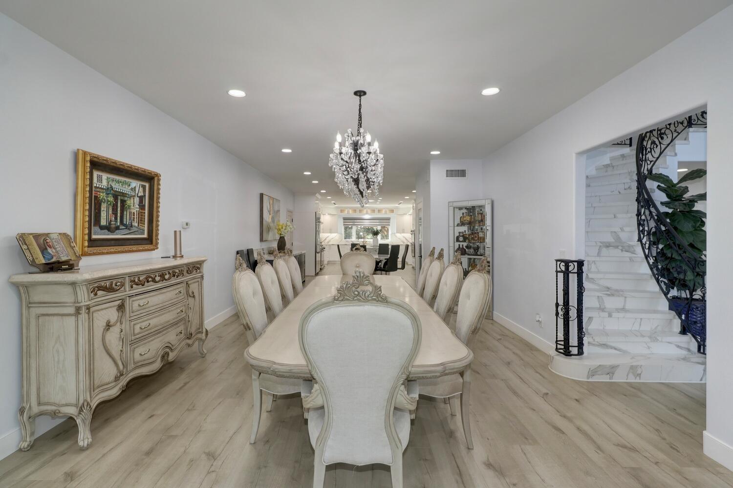 3855 Country Park Drive