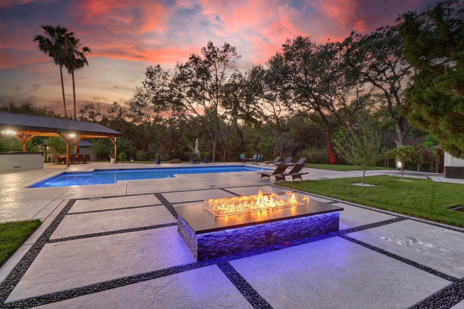 3855 Country Park Drive