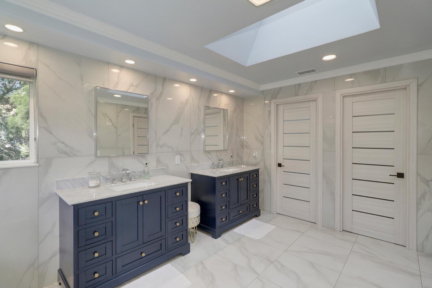 3855 Country Park Drive