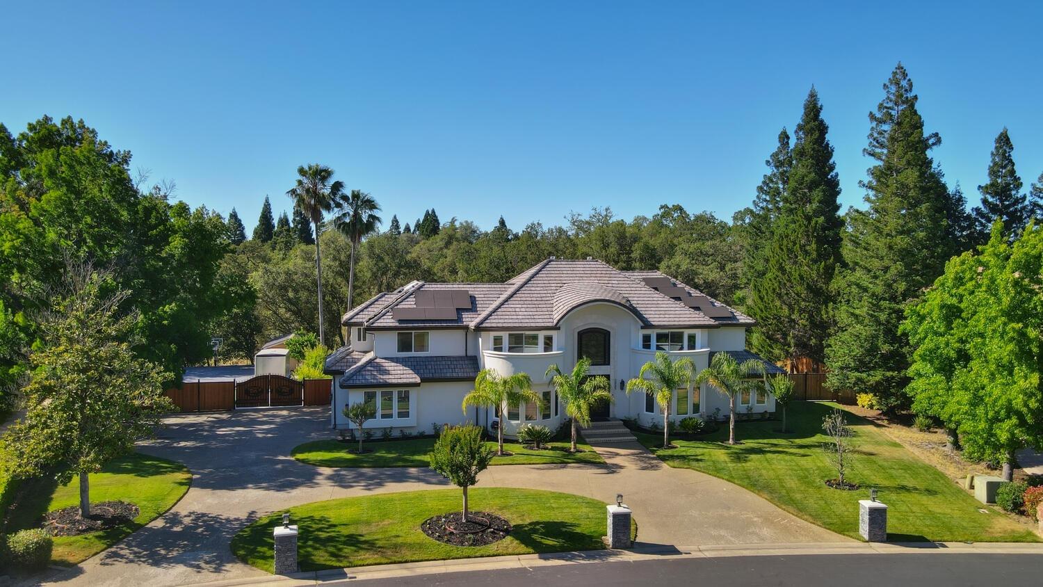 3855 Country Park Drive