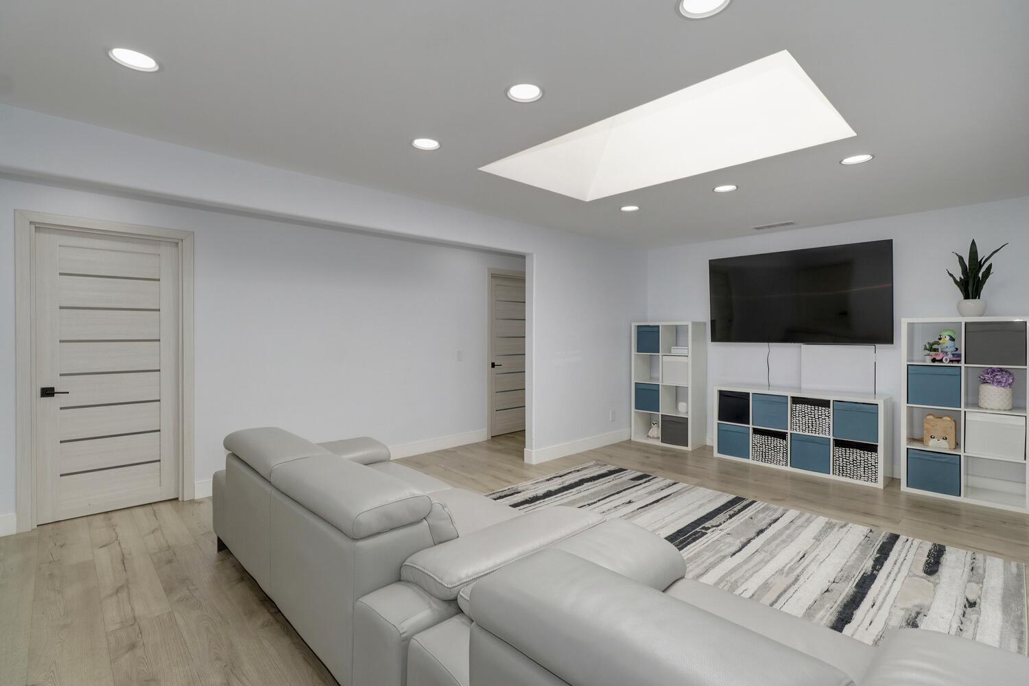 3855 Country Park Drive