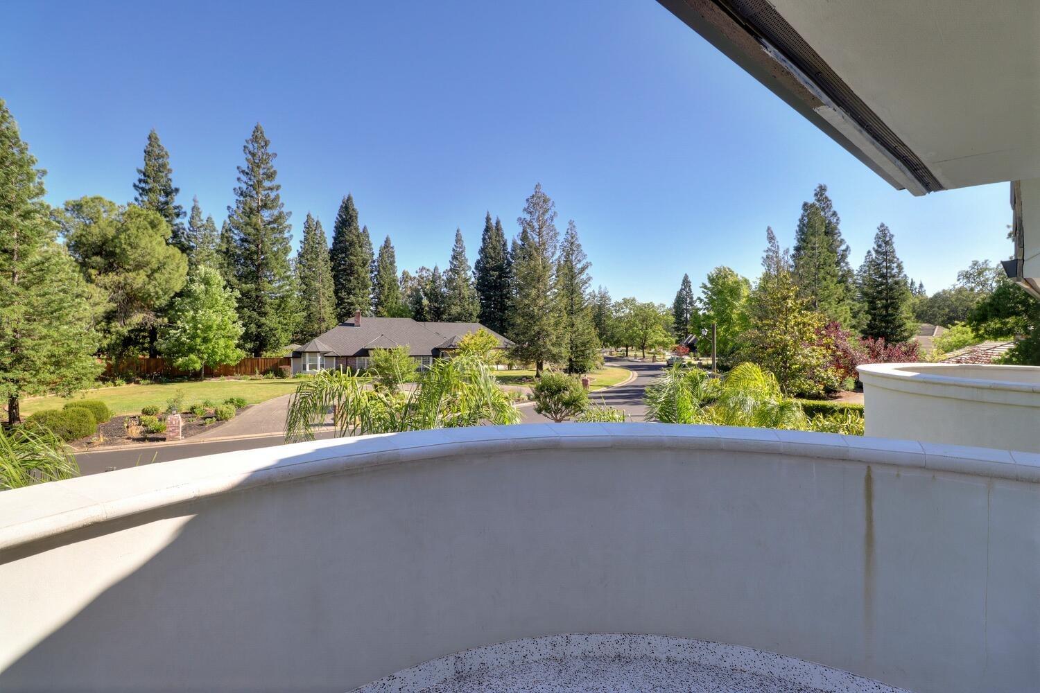 3855 Country Park Drive