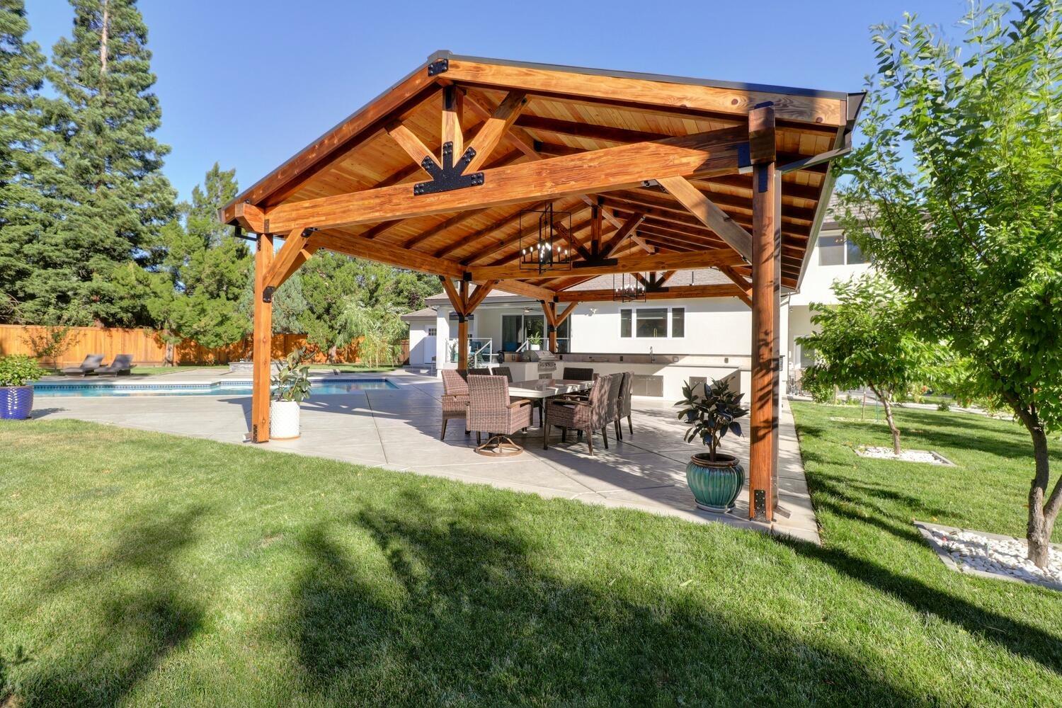 3855 Country Park Drive