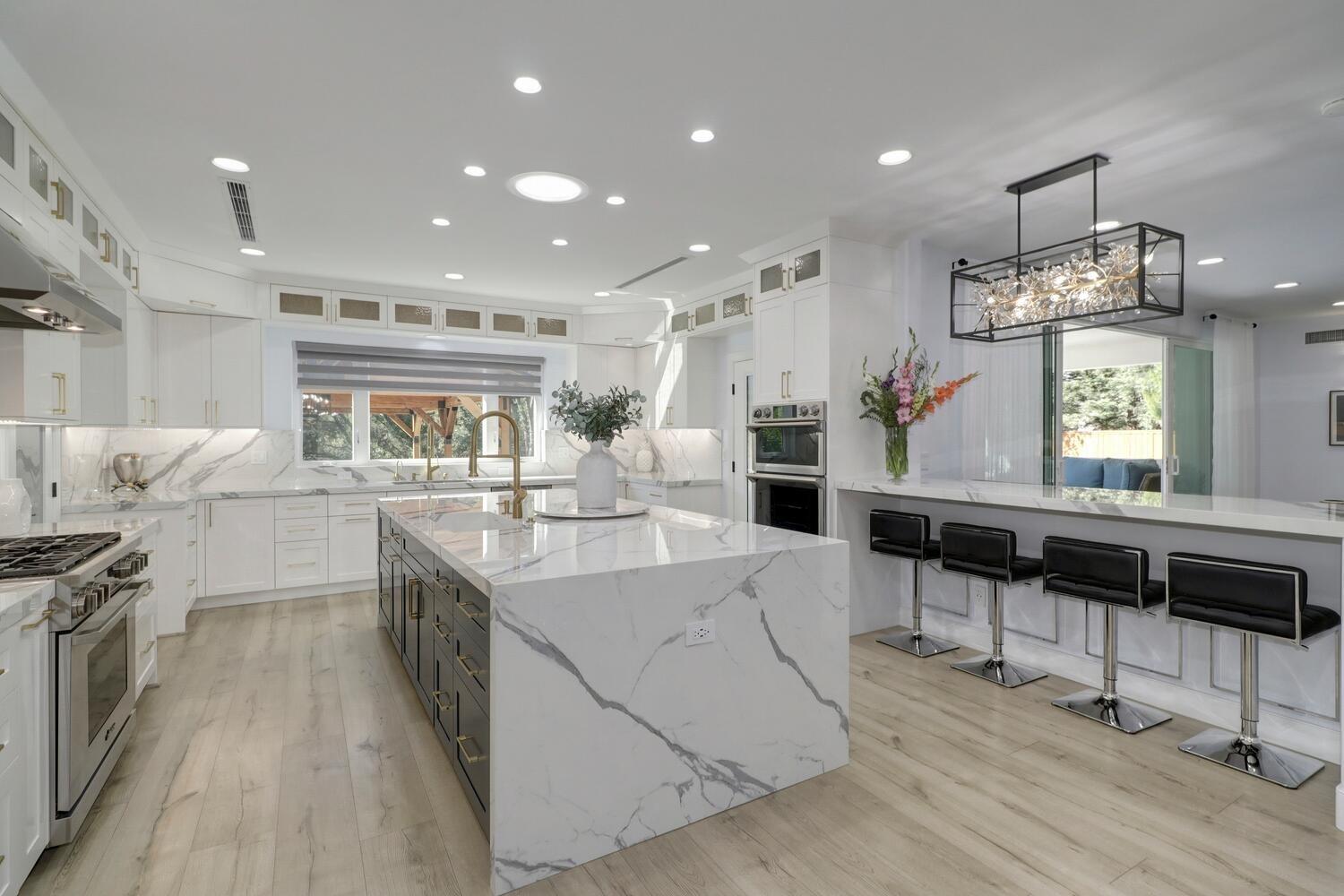 3855 Country Park Drive