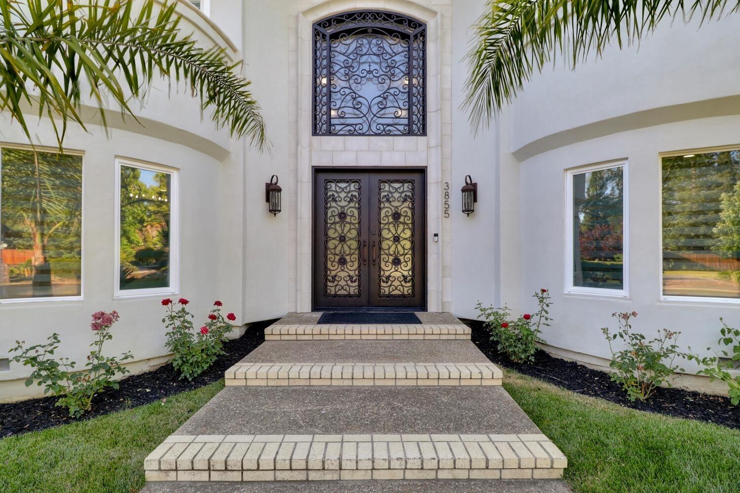 3855 Country Park Drive