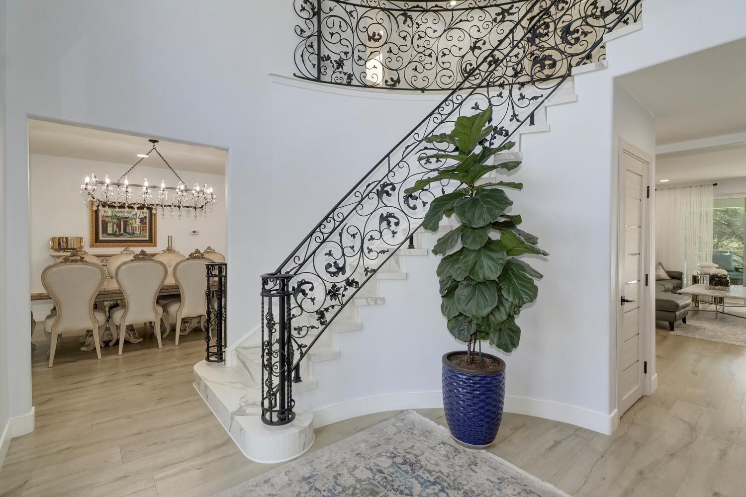 3855 Country Park Drive