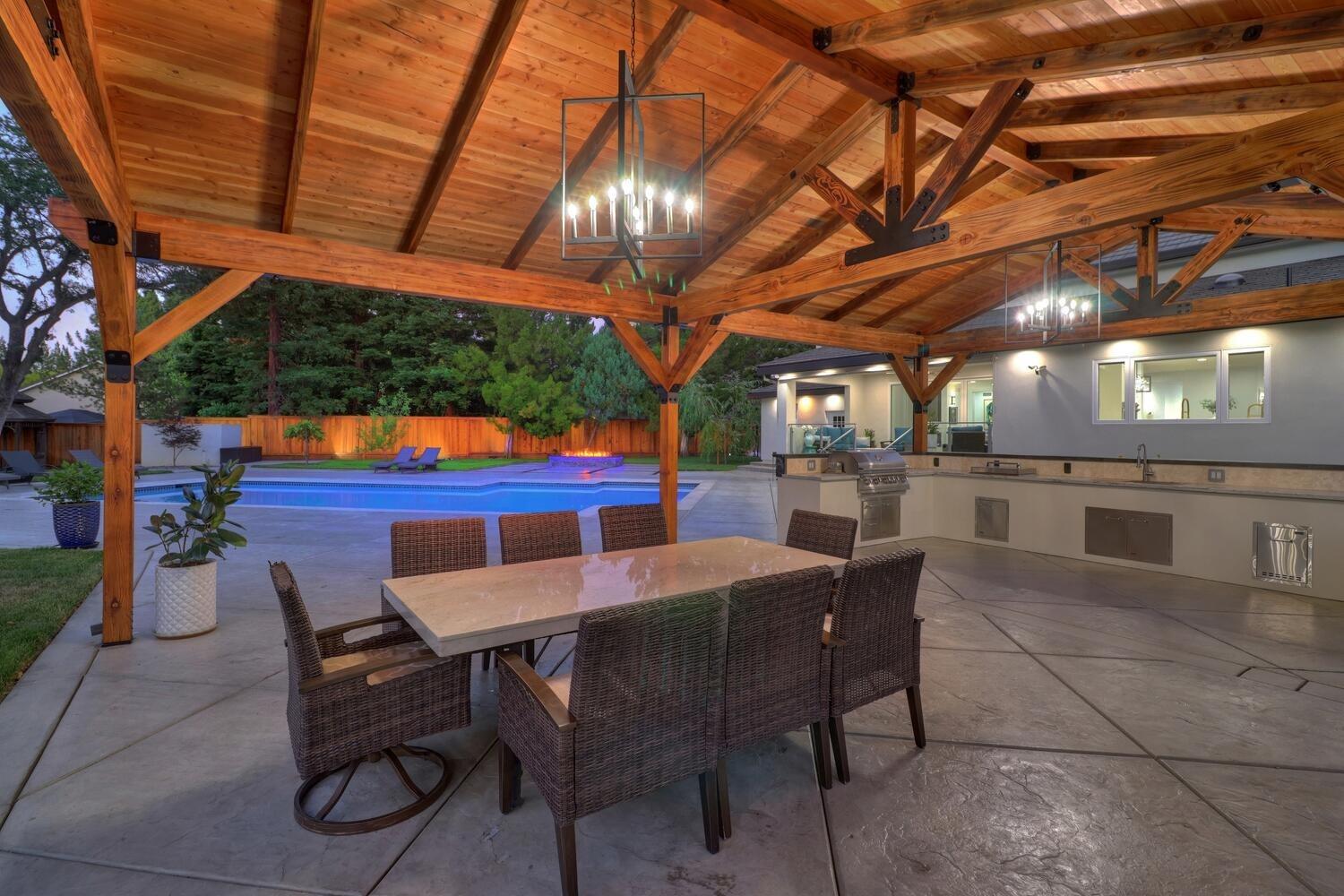 3855 Country Park Drive