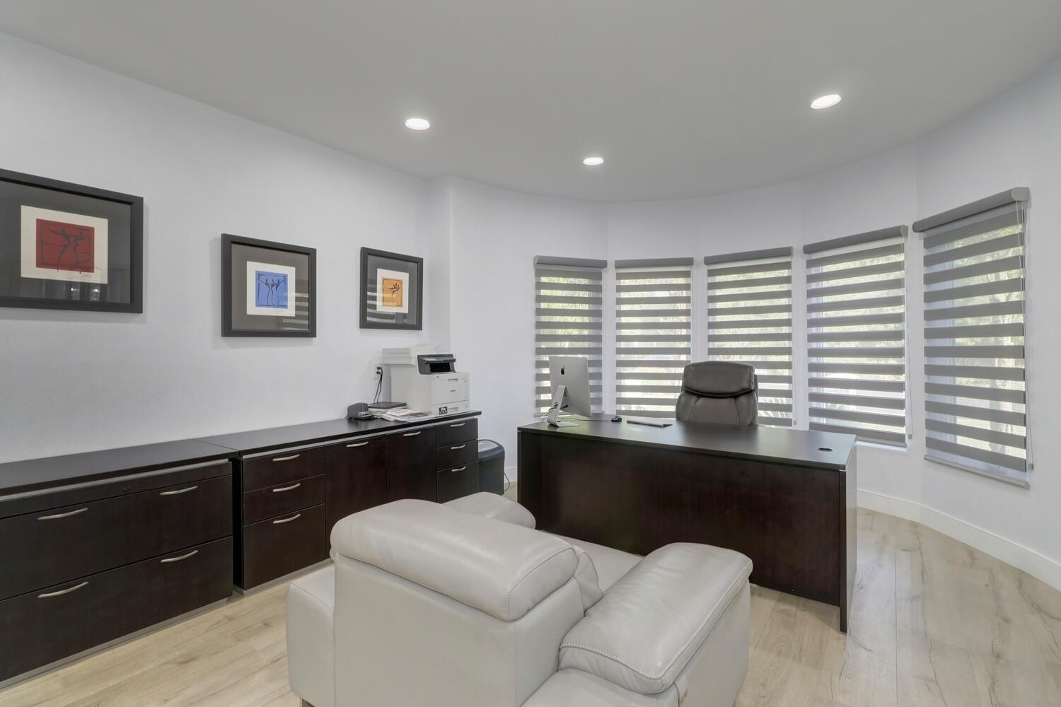 3855 Country Park Drive