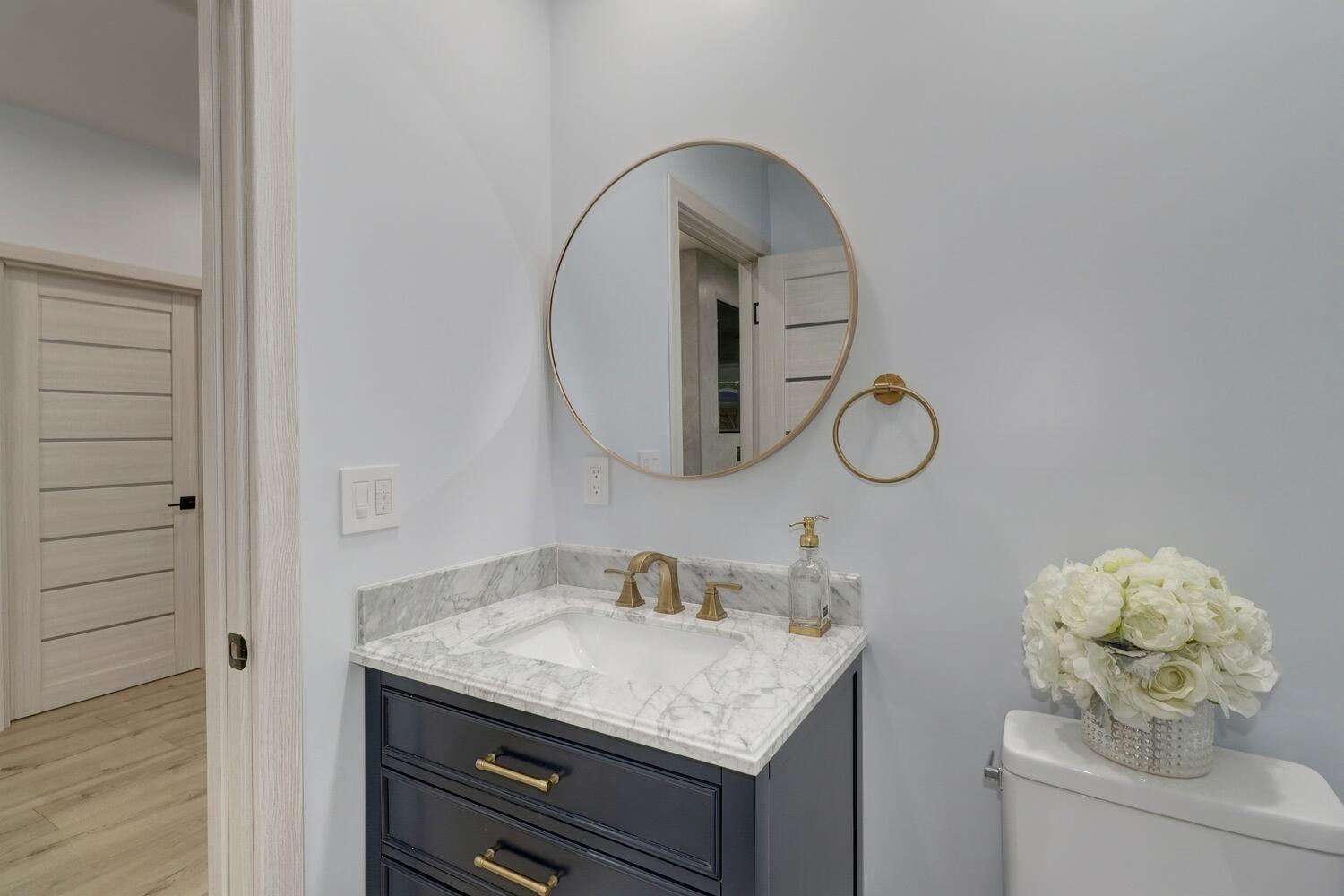 3855 Country Park Drive