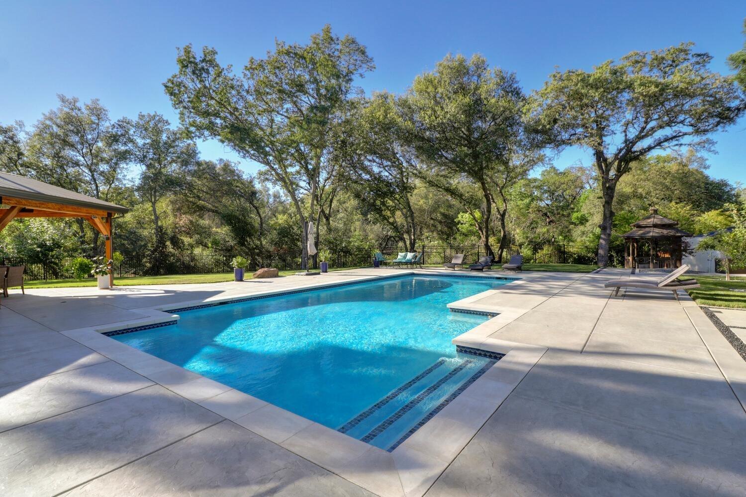 3855 Country Park Drive