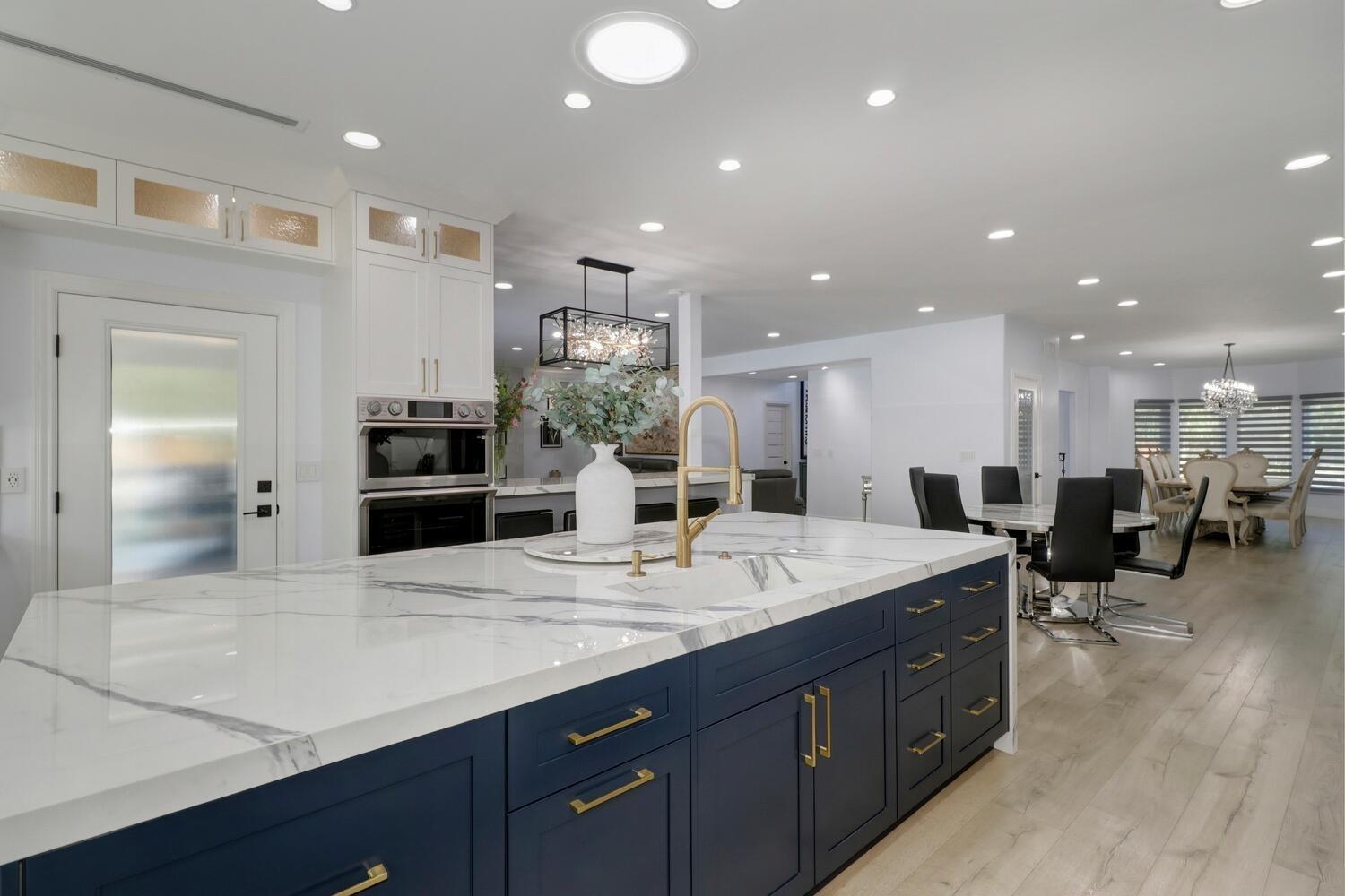 3855 Country Park Drive