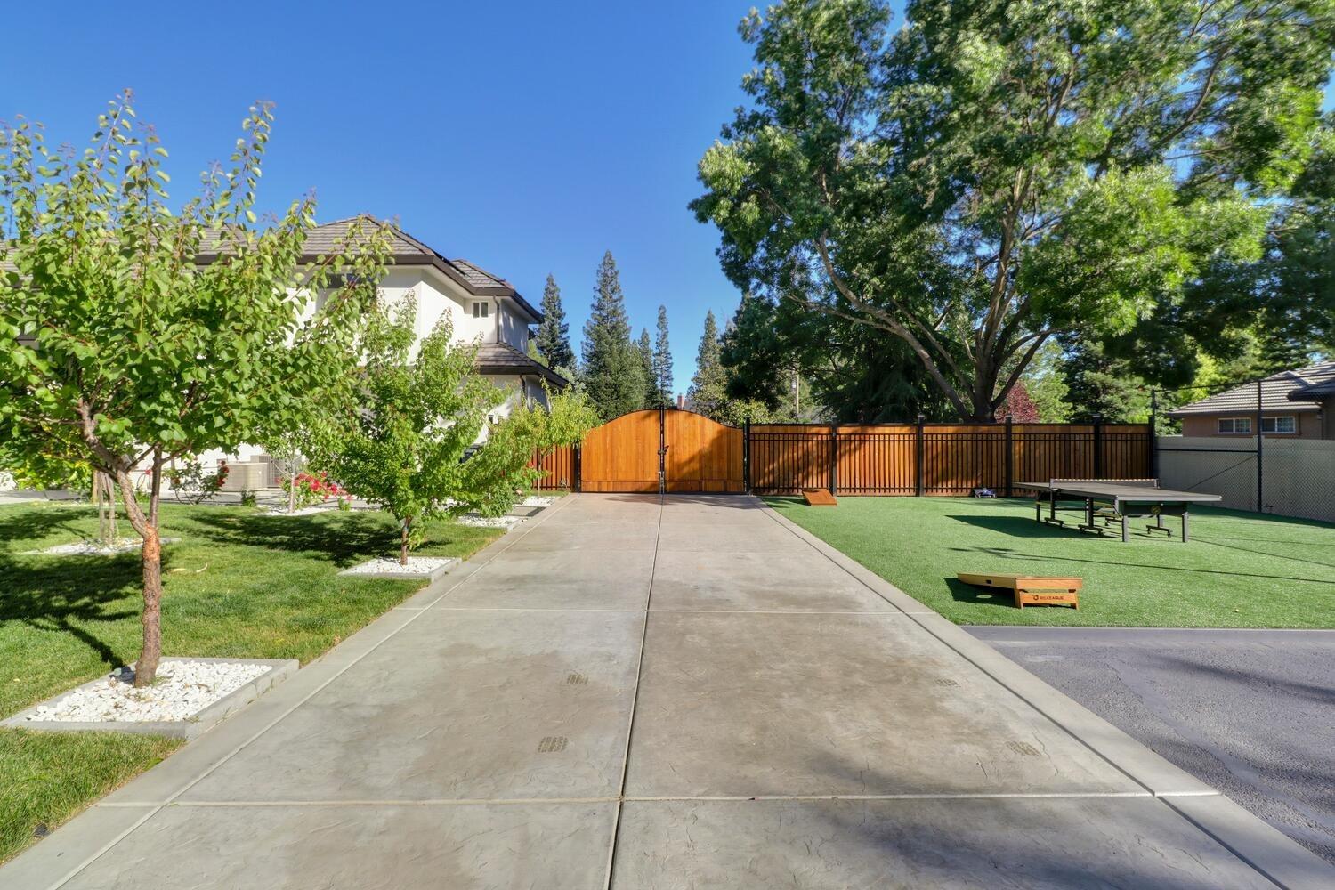 3855 Country Park Drive