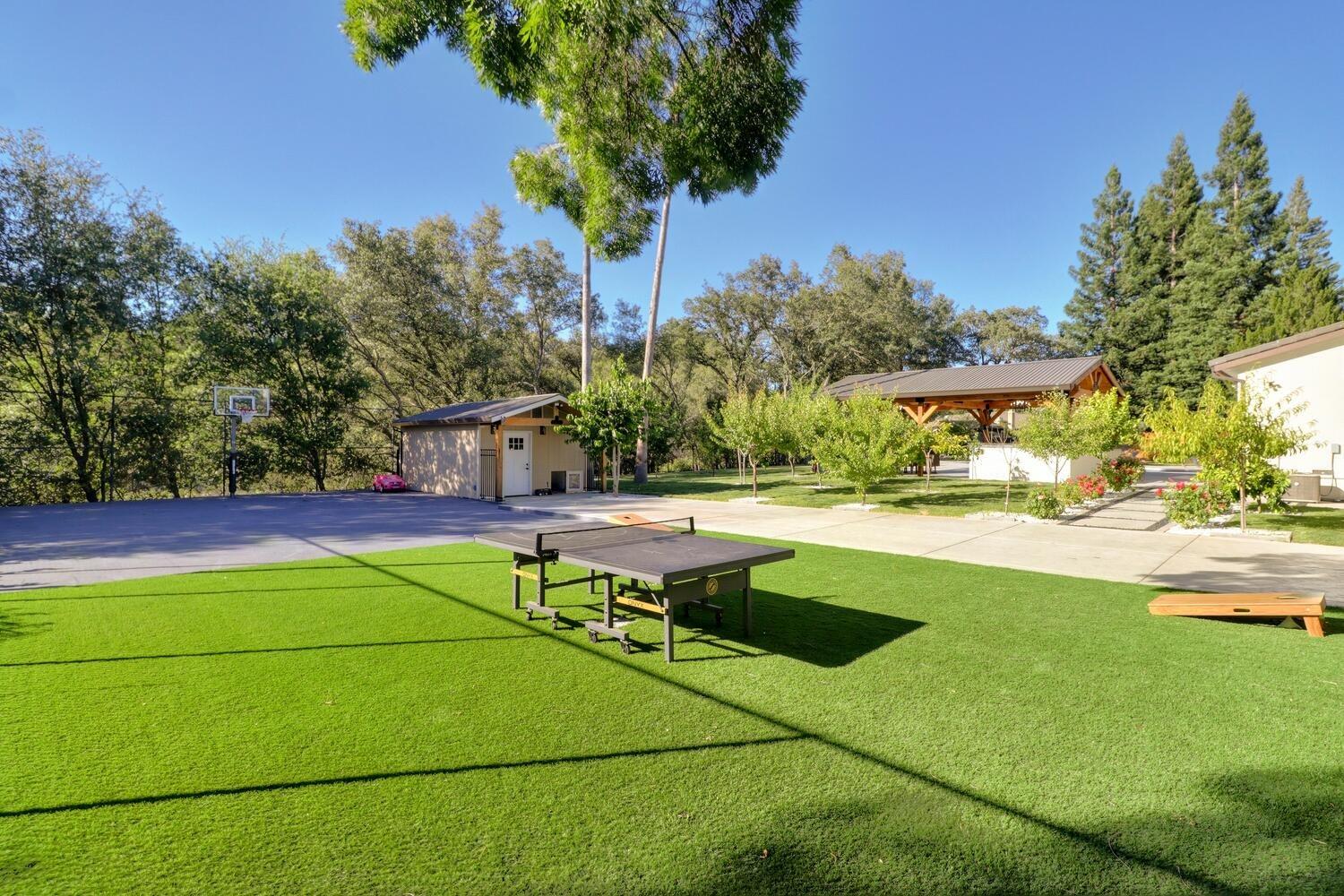 3855 Country Park Drive