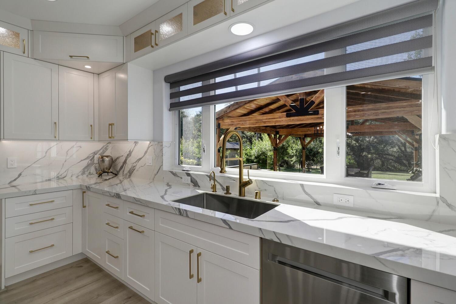 3855 Country Park Drive