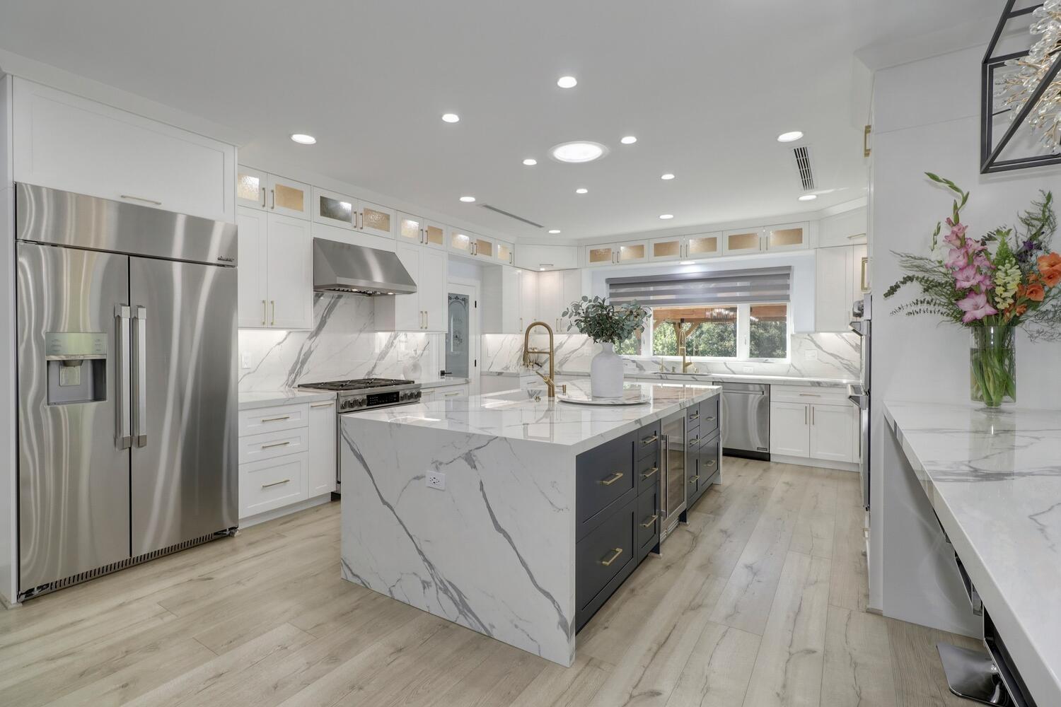 3855 Country Park Drive