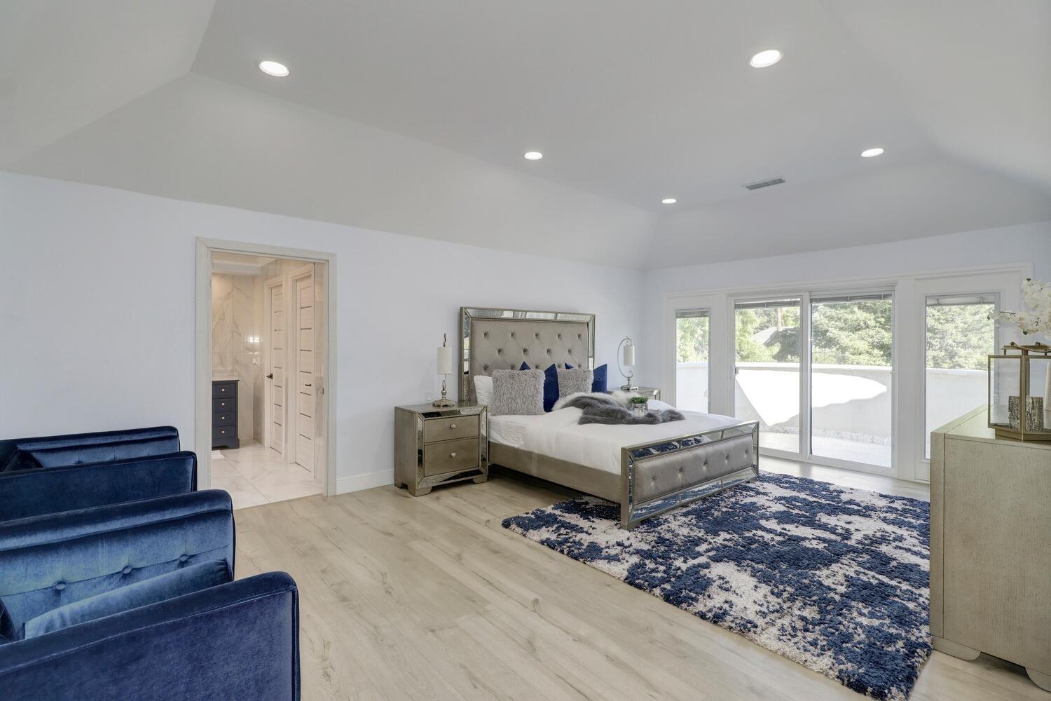 3855 Country Park Drive