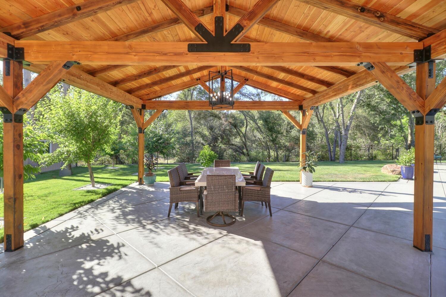 3855 Country Park Drive