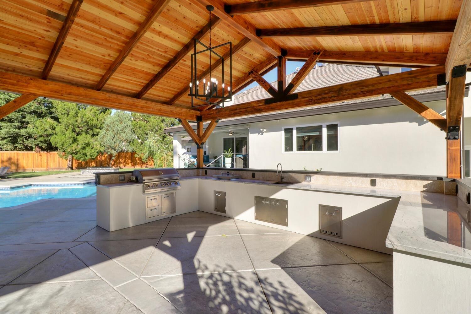 3855 Country Park Drive