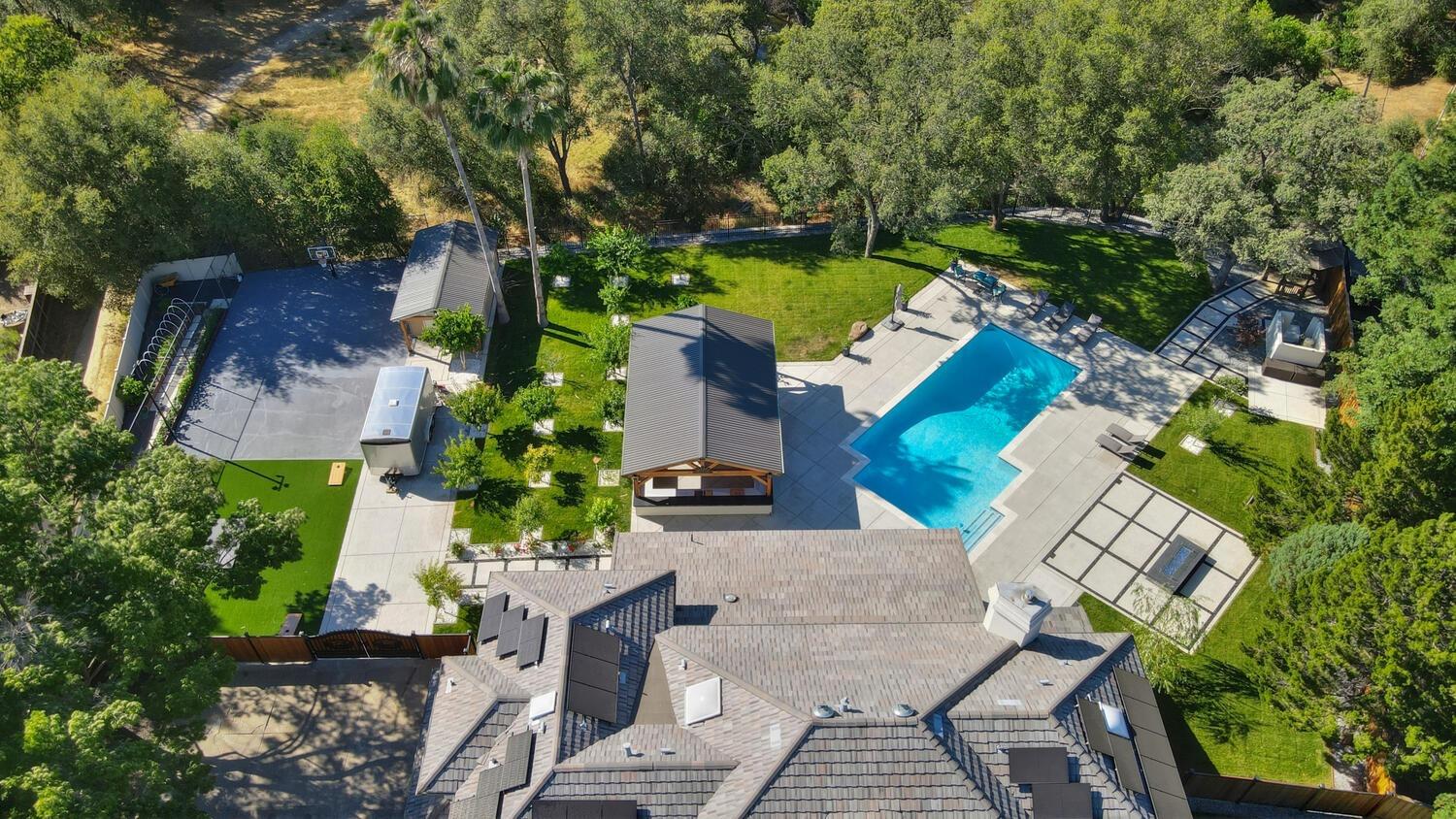 3855 Country Park Drive