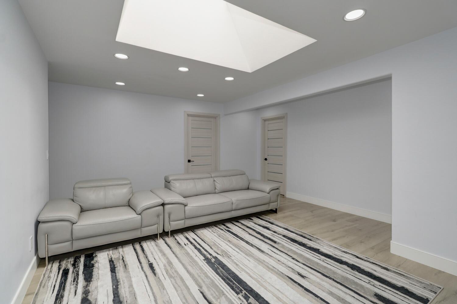 3855 Country Park Drive