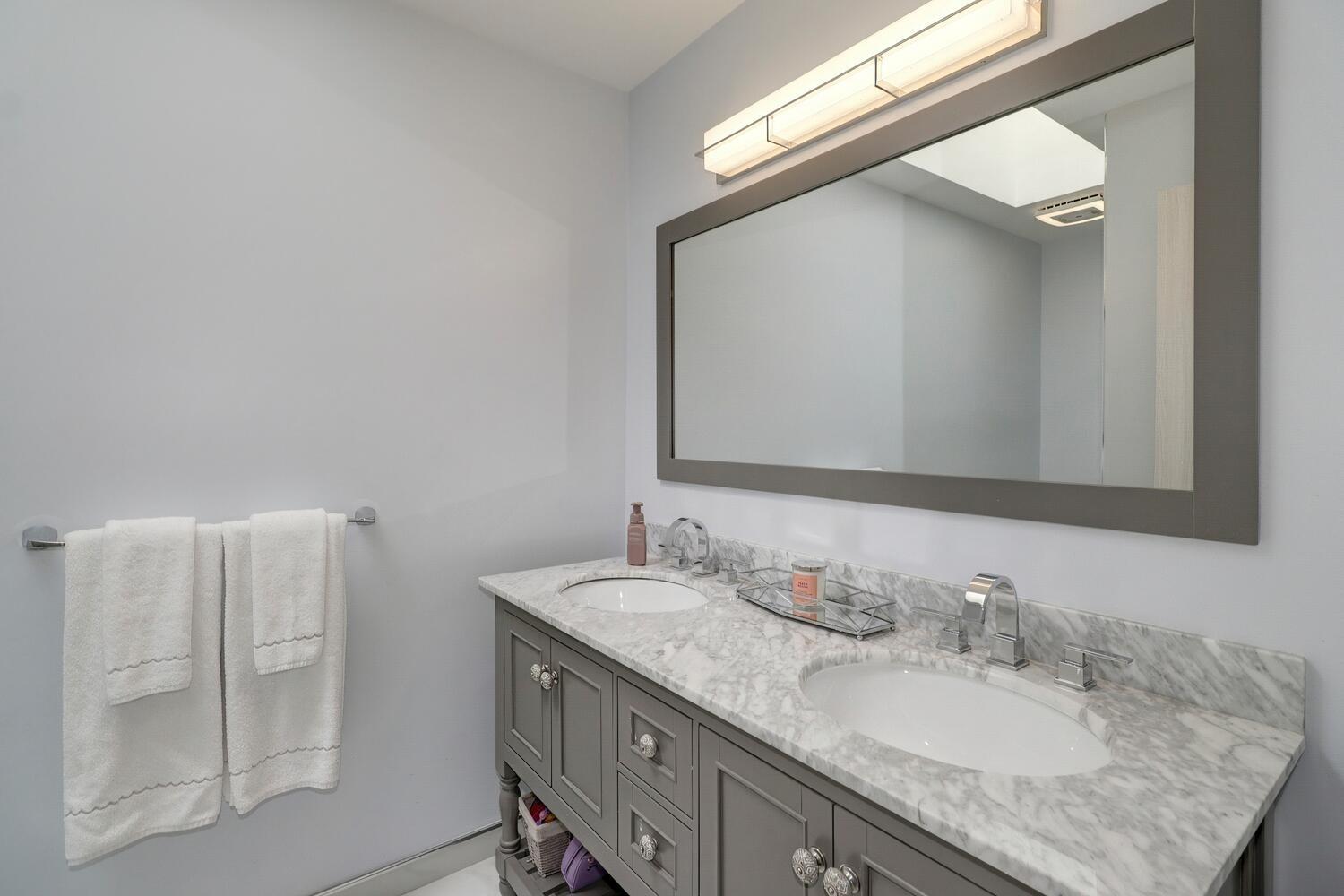 3855 Country Park Drive