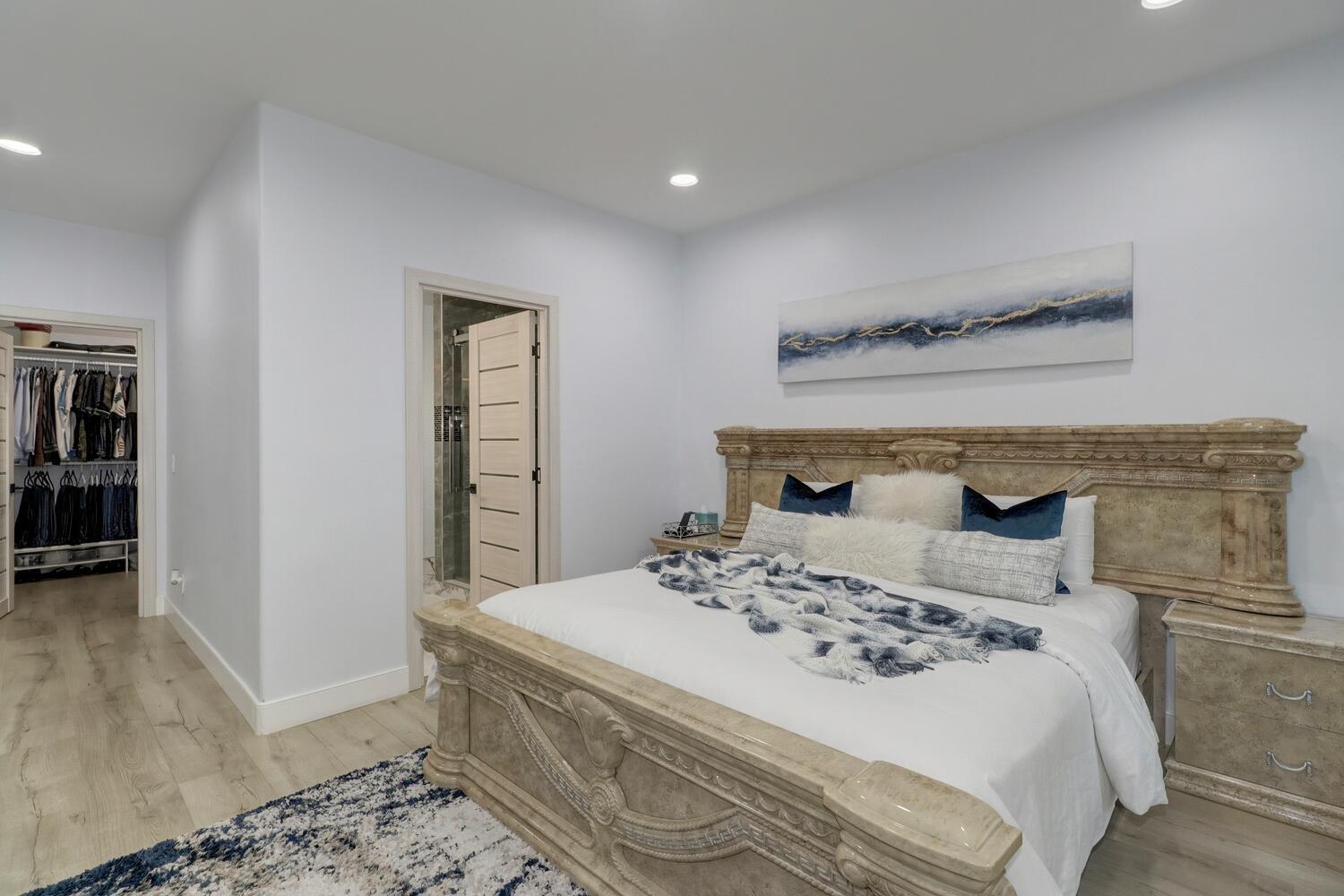 3855 Country Park Drive