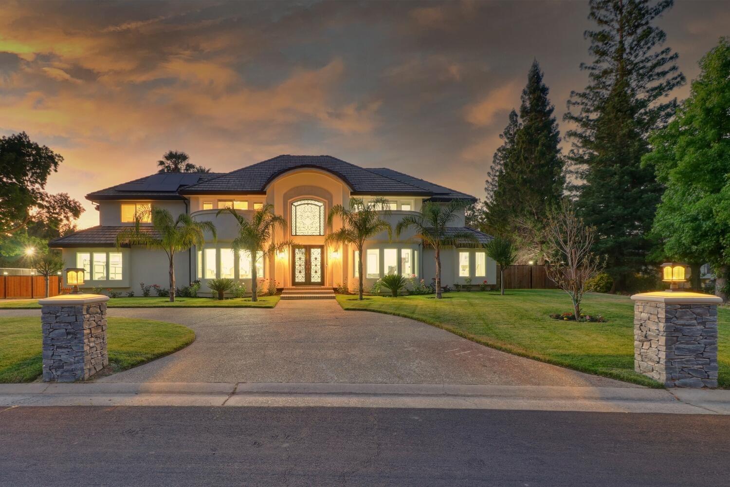 3855 Country Park Drive