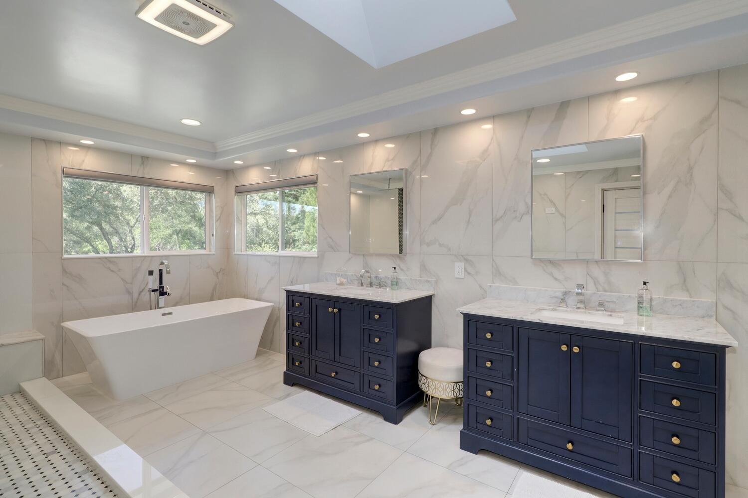 3855 Country Park Drive