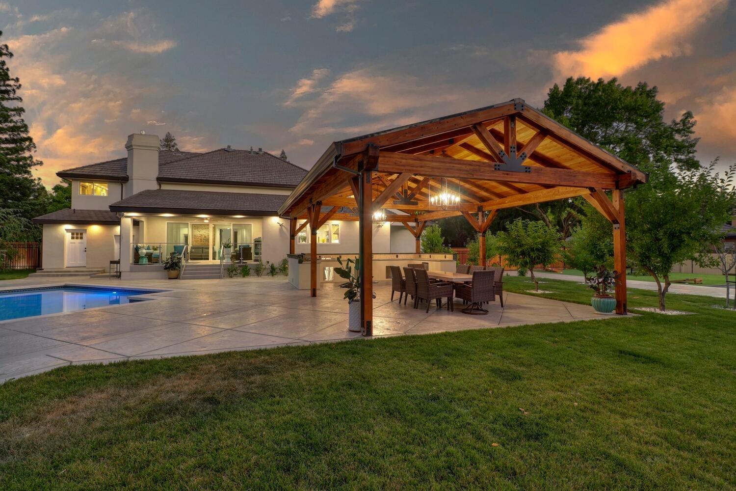 3855 Country Park Drive