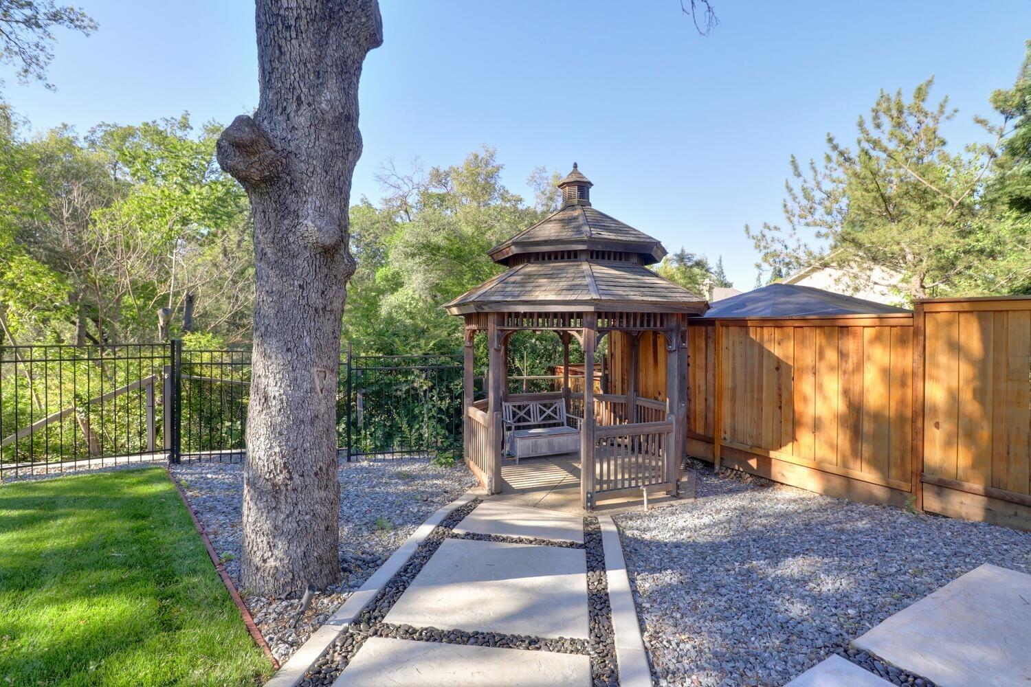 3855 Country Park Drive