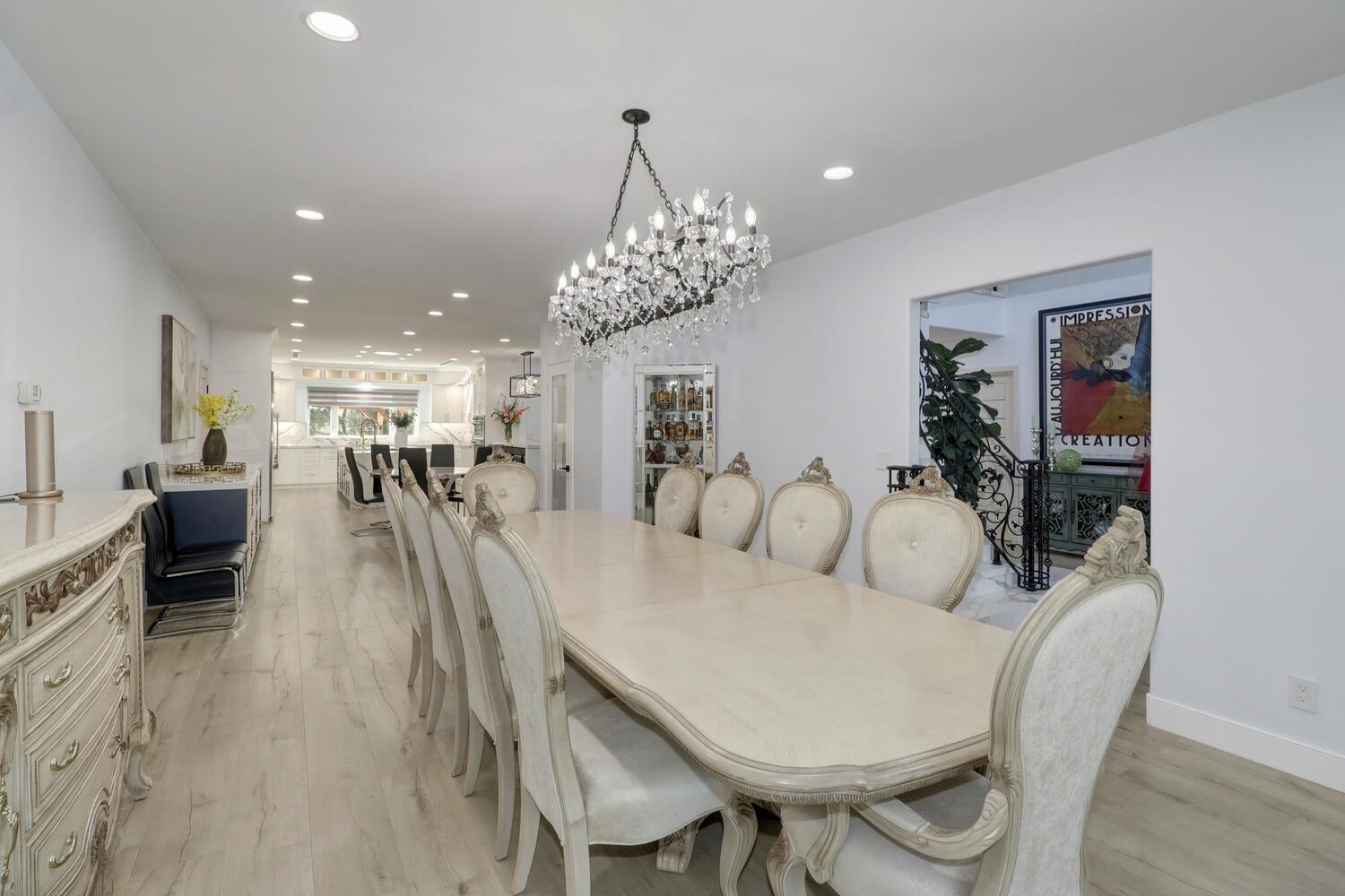 3855 Country Park Drive