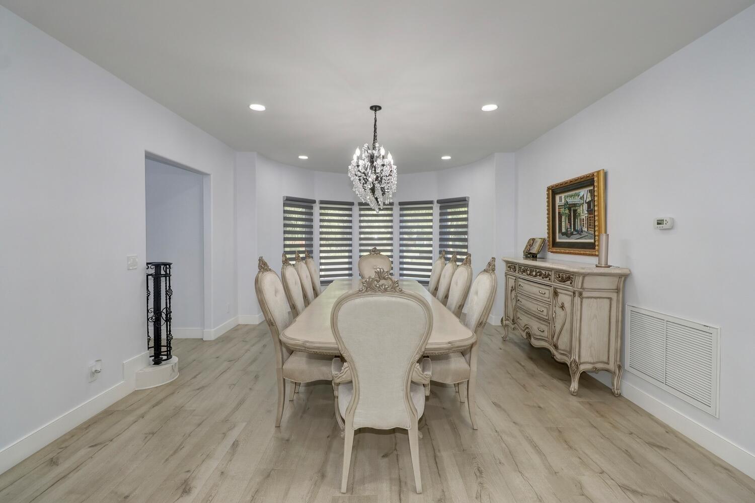 3855 Country Park Drive