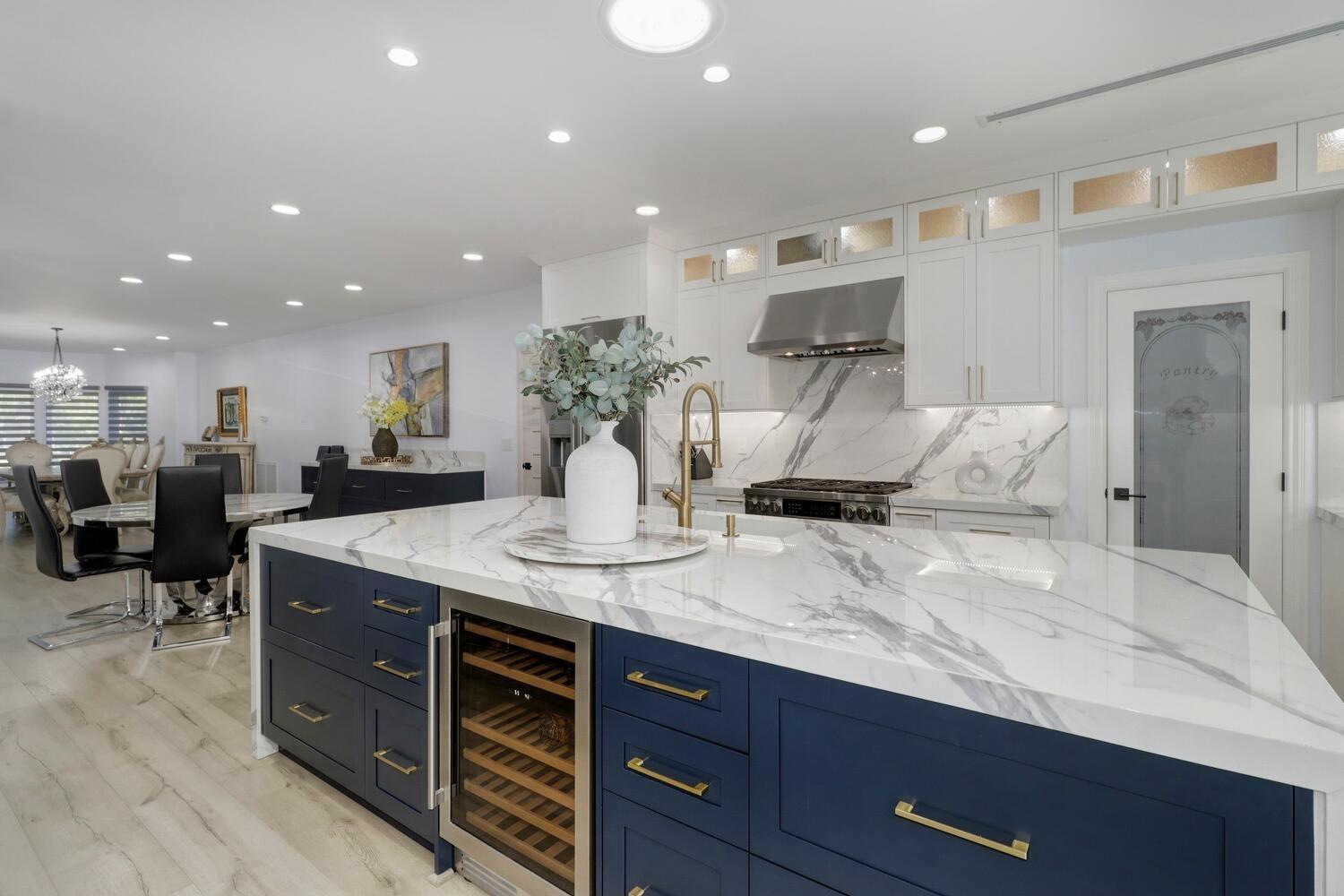 3855 Country Park Drive