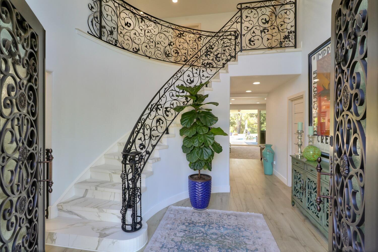 3855 Country Park Drive