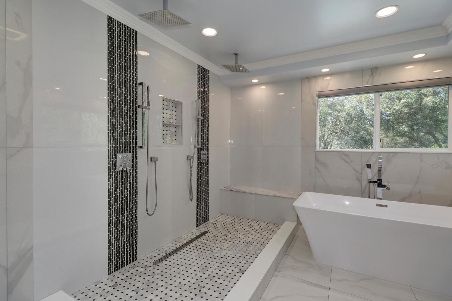 3855 Country Park Drive