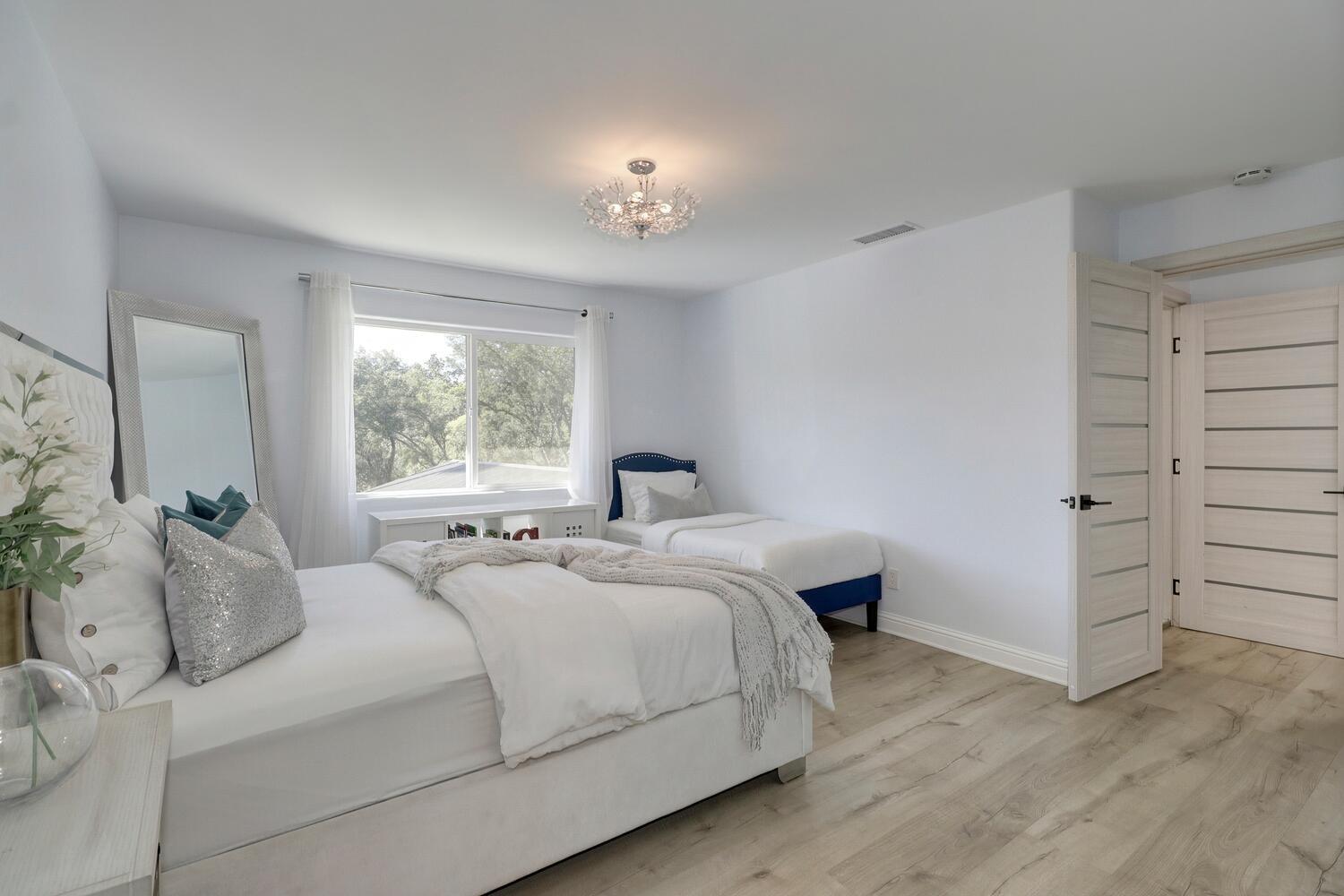 3855 Country Park Drive