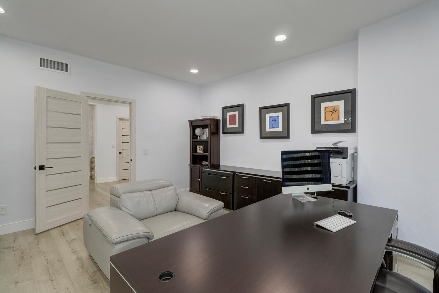 3855 Country Park Drive