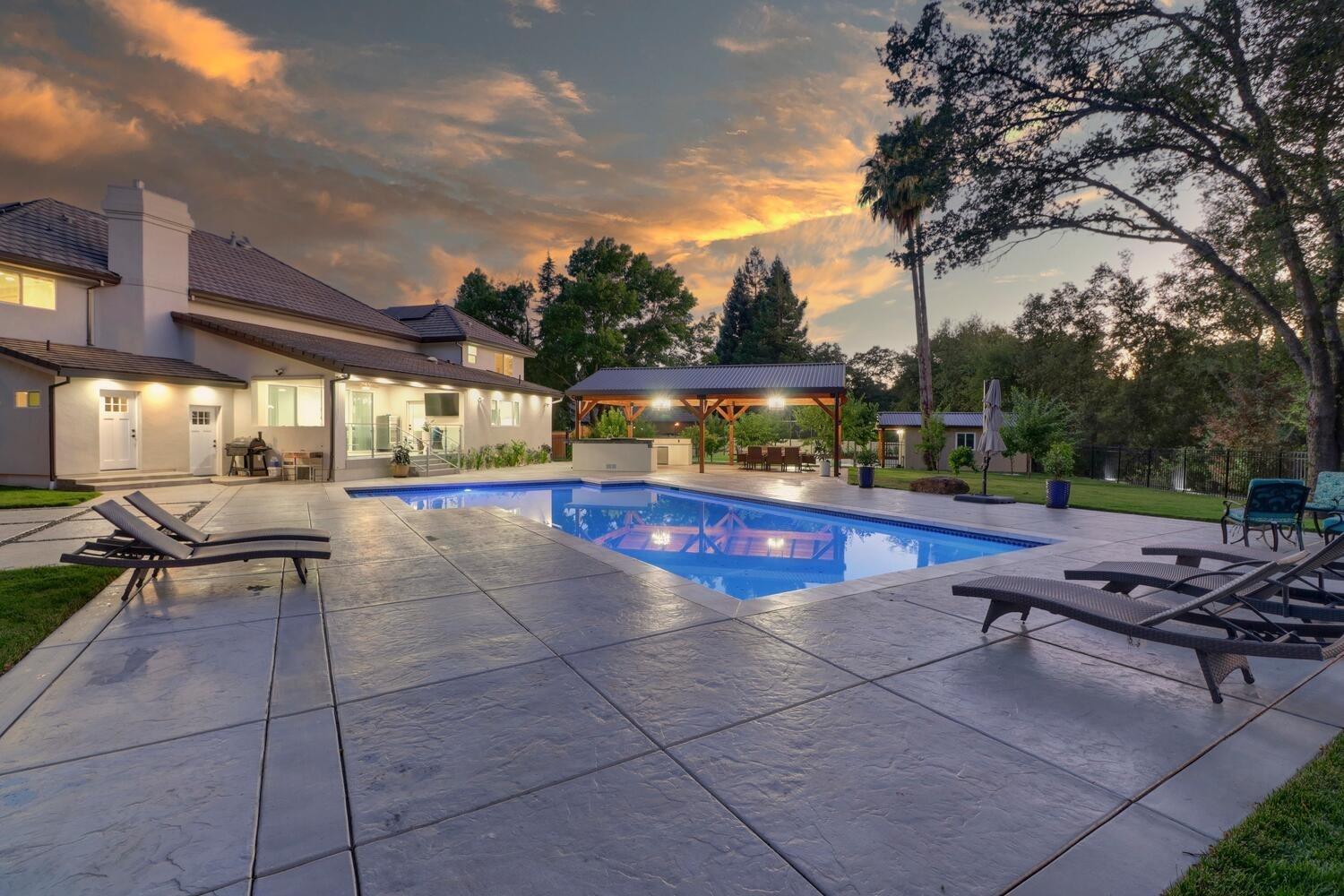 3855 Country Park Drive