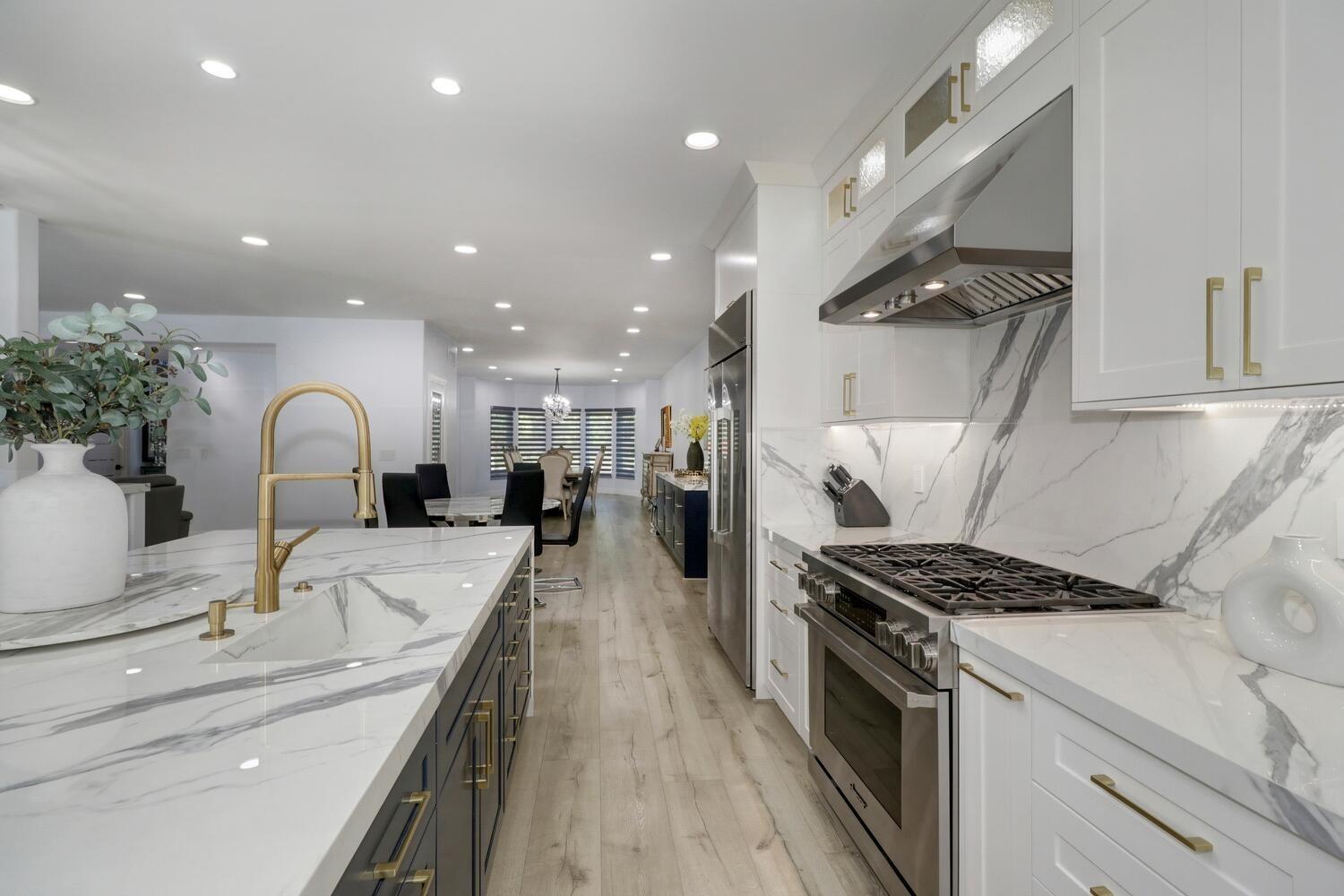 3855 Country Park Drive